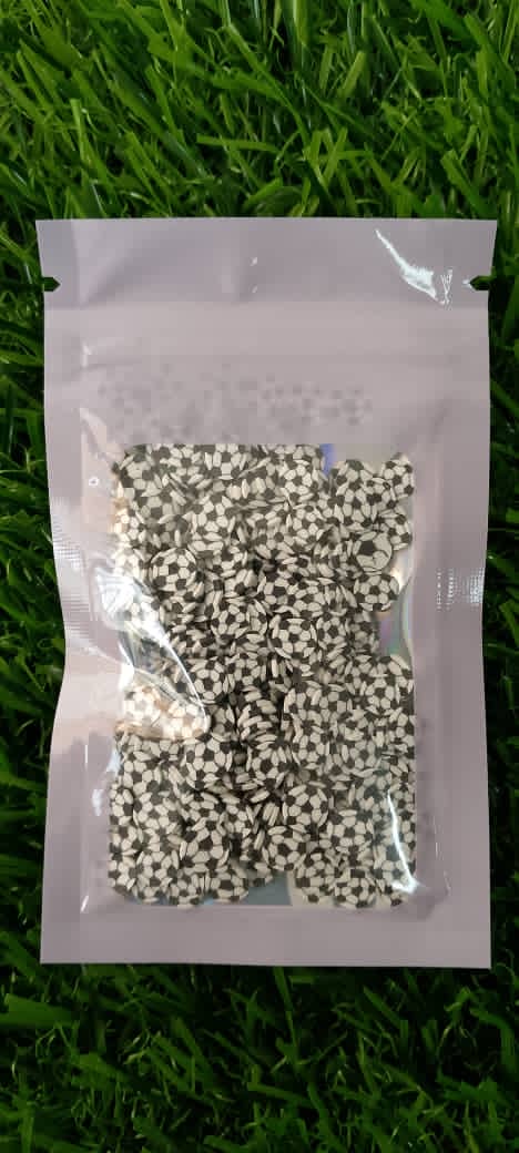 Fimo Futbol 