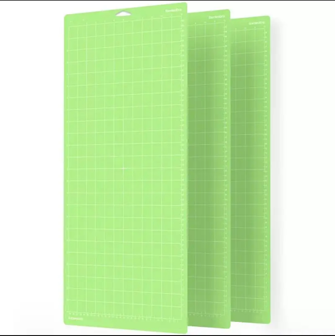 Mat De Corte Cricut Joy