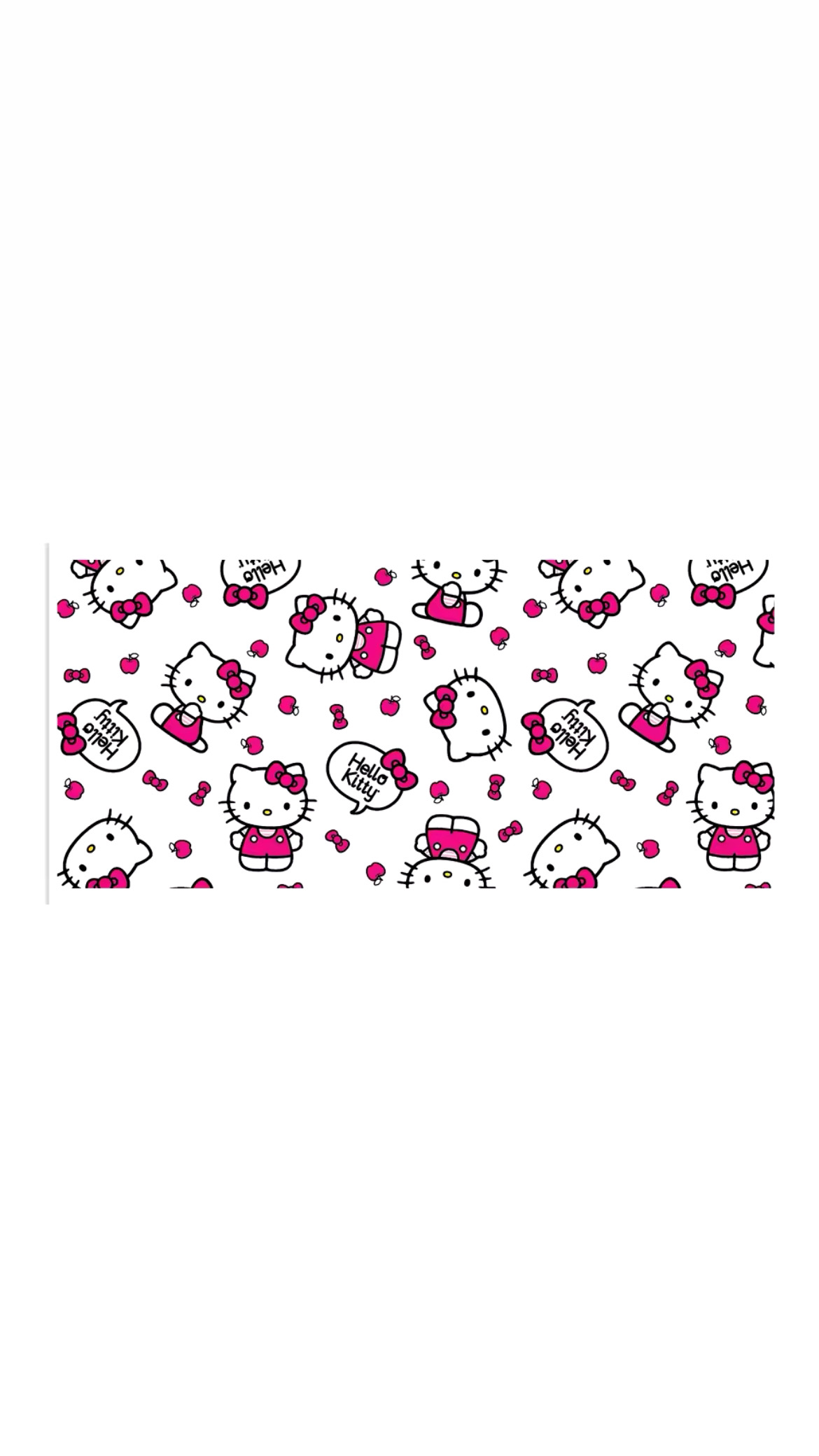 Uvdtf Hello Kitty 