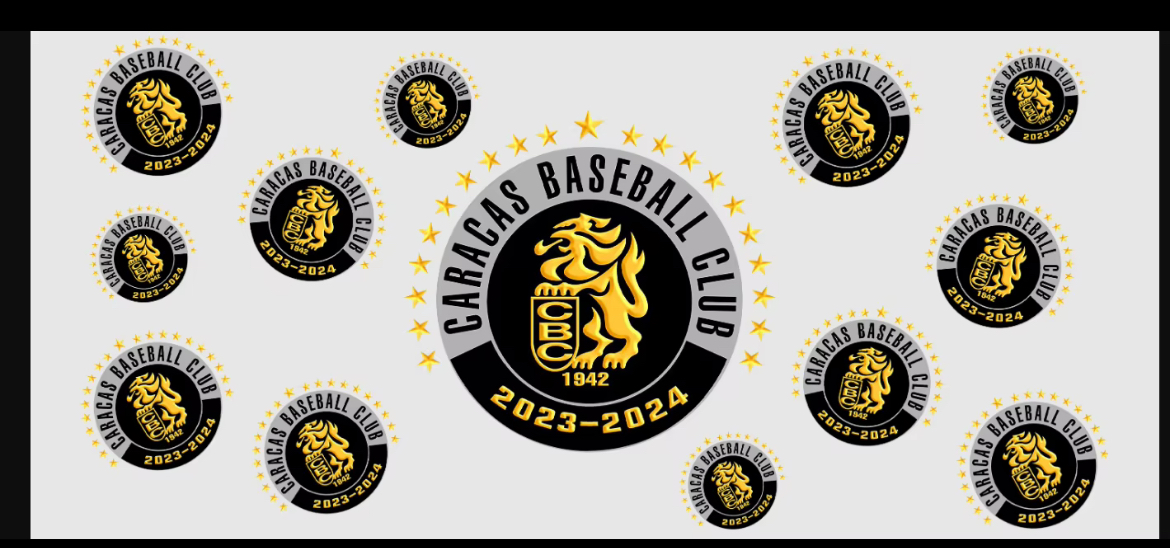 Uvdtf Leones 