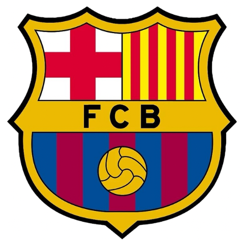 Uvdtf Llavero Futbol Barcelona Madrid Vinotinto